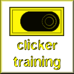 Clicker Training