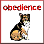 Obedience